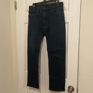 Levi’s 511 33/30